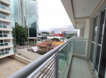 Comercial · 41m² · 1 Vaga · Oportunidade Única! Aluguel de Sala Comercial 41m² com Vaga em Perdizes/Barra Funda - Próximo Metro