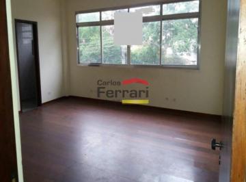 Comercial · 270m² · 8 Vagas · prédio comercial av engenheiro Caetano alvares