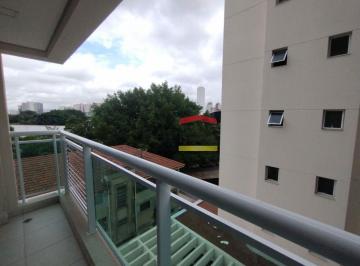 Comercial · 41m² · 1 Vaga · Oportunidade Única! Aluguel de Sala Comercial 41m² com Vaga em Perdizes/Barra Funda - Próximo Metro