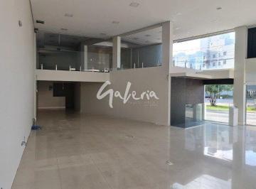 Comercial · 1009m² · Prédio Comercial para Locação - Bairro Santa Paula -  São Caetano do Sul