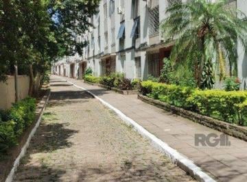 Apartamento · 52m² · 2 Quartos · Apartamento em Medianeira