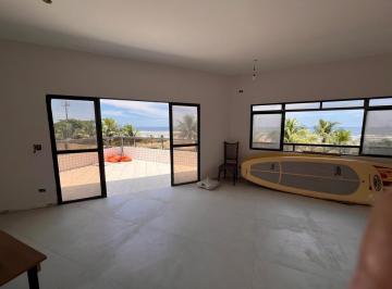 Apartamento · 162m² · 3 Quartos · 3 Vagas · Apartamento à venda em Maitinga com 162 m², 3 quartos, 3 vagas