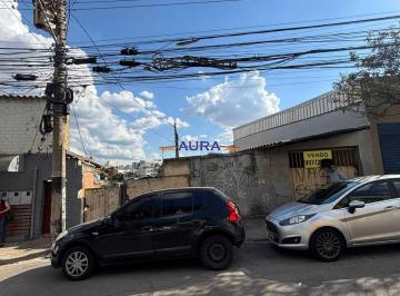 Casa · 360m² · 2 Quartos · Casa à venda - em Bonfim