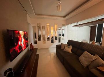 Casa · 124m² · 2 Quartos · 1 Vaga · Casa de 124 m², 2 quartos em Parque Ribeiro de Lima, Barueri