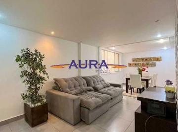 Apartamento · 111m² · 3 Quartos · Apartamento à venda - em Serra