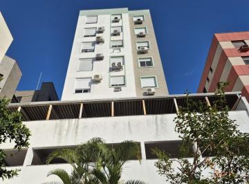Apartamento · 59m² · 2 Quartos · 2 Vagas · 2D com suíte e vaga dupla