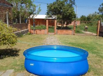 Casa · 50m² · 2 Quartos · 3 Vagas · Casa em Lageado