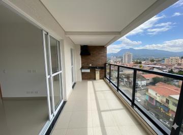 Apartamento · 102m² · 3 Quartos · 2 Vagas · Apartamento Novo  3 dormitórios 1 suíte 2 vagas - vista para a Pedra Grande