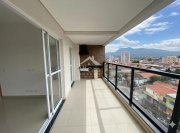Apartamento · 102m² · 3 Quartos · 2 Vagas · Apartamento Novo 3 dormitórios 1 suíte 2 vagas - vista para a Pedra Grande