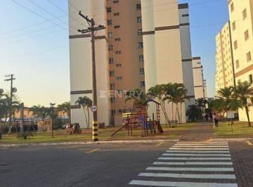 Apartamento · 70m² · 3 Quartos · 2 Vagas · Apartamento Residencial/ 3 Dorm./Portal das Palmeiras