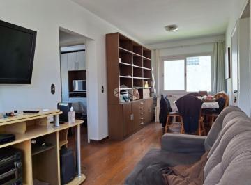 Apartamento · 63m² · 2 Quartos · 1 Vaga · Apartamento para comprar em Santana com 2 quartos