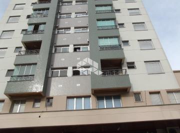 Apartamento · 60m² · 2 Quartos · 1 Vaga · Apartamento à venda de 2 quartos, vaga de garagem no bairro cavalhada em Porto Alegre - RS.