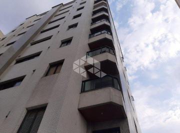 Apartamento · 130m² · 3 Quartos · 2 Vagas · APARTAMENTO COM 3 DORMITÓRIOS À VENDA, 130 M² - VILA PRIMAVERA - SÃO PAULO/SP
