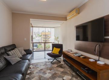 Apartamento · 93m² · 2 Quartos · 1 Vaga · Apartamento 2 dorms 1 vaga junto à Vinte e Quatro de Outubro com infra completa.
