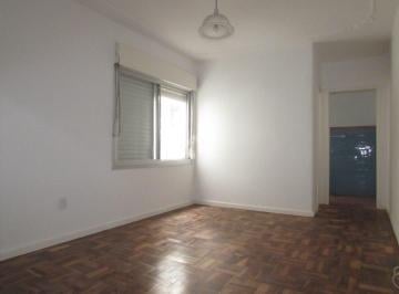Apartamento · 24m² · 1 Quarto · JK/Kitnet para comprar na Cidade Baixa com 1 dormitório