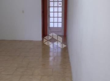 Photo 1 · Casa com 2 dormitórios no bairro Camboim em Sapucaia