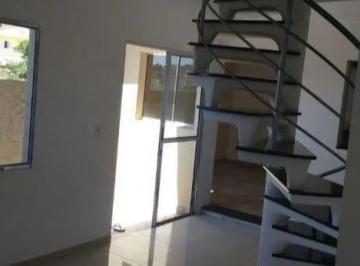 Casa · 100m² · 2 Quartos · 5 Vagas · Casa de 100 m², 2 quartos em Jardim Paraíso, Guarulhos