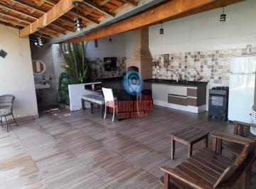 Casa · 2000m² · 🏡 Casa dos Sonhos com Piscina e Área Gourmet em Ferraz de Vasconcelos!
