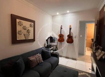 Apartamento à venda no Condomínio Luzia Residence no Bairro Luzia em Aracaju com 3 quartos e 1 suíte · Apartamento à venda no Condomínio Luzia Residence no Bairro Luzia em Aracaju com 3 quartos e 1 suíte