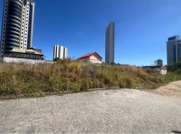 Terreno · 360m² · Terreno á Venda no Mirante , 360m² por R$ 350.000,00 próximo ao Alphaville em Campina Grande PB