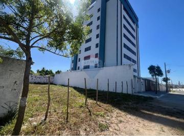 Terreno · 360m² · Terreno á Venda no Mirante , 360m² por R$ 350.000,00 próximo ao Alphaville em Campina Grande PB
