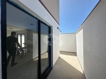 a4FbJ00000lOL3a · Ótima Loja 27m² primeira locação em Barreiros, São José