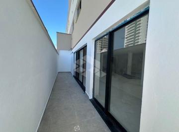 Comercial · 26m² · 1 Vaga · Ótima Loja 27m² primeira locação em Barreiros, São José