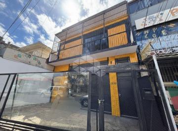 Comercial · 256m² · Prédio 256M² - para Alugar