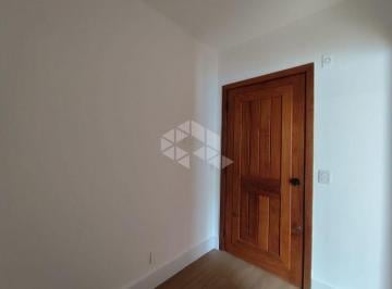 01 · Sala 23M² - para Alugar