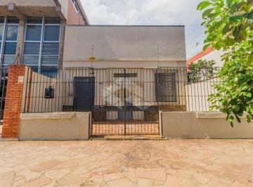 Photo 1 · Pavilhão 242M² - para Alugar