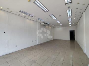 001 · Loja 300M² - para Alugar