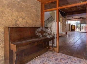 Photo 1 · Prédio 231M² - para Alugar