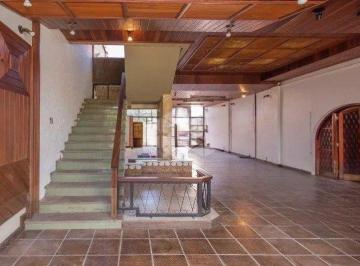 a4FbJ00000lawya · Prédio 231M² - para Alugar