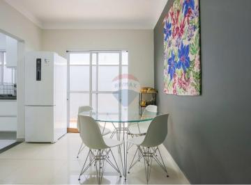 Casa · 151m² · 3 Quartos · 4 Vagas · Casa TÉRREA à Venda 3 quartos sendo 1 suíte no condomínio Di Parma, Sorocaba/SP