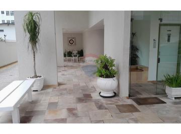 Apartamento · 62m² · 2 Quartos · 1 Vaga · APARTAMENTO VENDE-DE PITANGUEIRAS GUARUJA