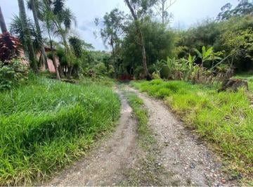Rural · 200m² · 3 Quartos · 10 Vagas · Chácara em Mairiporã, Santo Antonio.