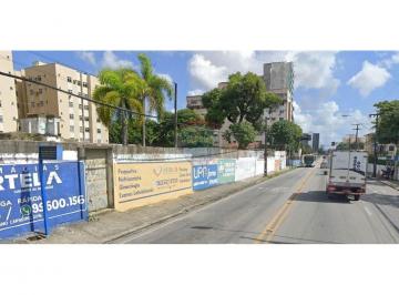 Comercial · 3065m² · 1 Vaga · Terreno de 3064 m² - ALUGUE E CONSTRUIMOS PARA VOCÊ no bairro Damas Fortaleza