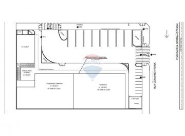 Comercial · 100m² · ✨ Em breve na Parangaba: um novo espaço comercial feito para surpreender!