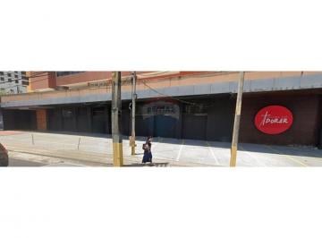 Comercial · 876m² · Loja Comercial para Locação – 876,03 m² | R$ 23.000,00/mês