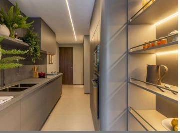 Apartamento de 3 quartos, São Paulo · Jardim Paulista Apartamento Luxury A Venda 3 Suites 157m² 2 Vagas Novo