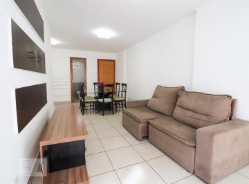 Apartamento · 178m² · 3 Quartos · 2 Vagas · Apartamento para Aluguel - Serrinha, 3 Quartos,  178 m² - Goiânia