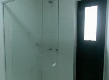 Apartamento Aluguel 25m² de 1 quarto · Apartamento para Aluguel - Saúde, 1 Quarto, 25 m2 - São Paulo