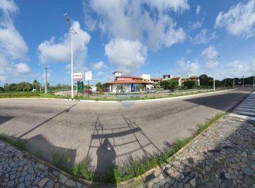 Comercial · 33m² · Excelente Loja de 33m² para Locação - Eusébio Center