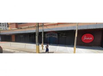 Comercial · 876m² · Loja Comercial para Locação – 876,03 m² | R$ 23.000,00/mês