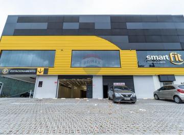 Comercial · 59m² · 8 Vagas · Expanda seu Negócio no Coração de Fortaleza – Loja com Visibilidade e Potencial!