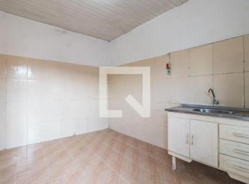 Casa · 30m² · 1 Quarto · Casa para Aluguel - Centro, 1 Quarto, 30 m² - Barueri