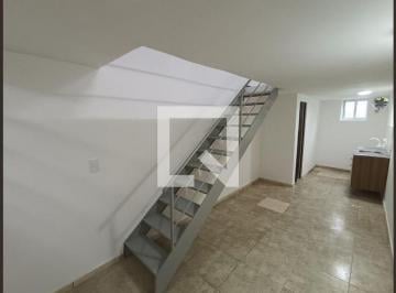 Apartamento · 57m² · 1 Quarto · Apartamento para Aluguel - Saúde, 1 Quarto,  57 m² - São Paulo