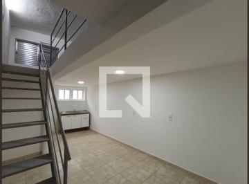 Apartamento · 40m² · 1 Quarto · Apartamento para Aluguel - Saúde, 1 Quarto,  40 m² - São Paulo