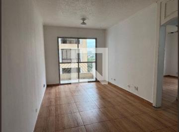 Apartamento · 80m² · 3 Quartos · 1 Vaga · Apartamento para Aluguel - Saúde, 3 Quartos, 80 m² - São Paulo