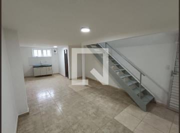 Apartamento · 56m² · 1 Quarto · Apartamento para Aluguel - Saúde, 1 Quarto,  56 m² - São Paulo